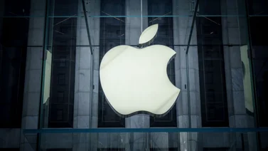 Descubre los países más leales a Apple (+Detalles) 