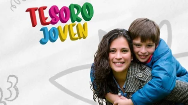 Banco del Tesoro