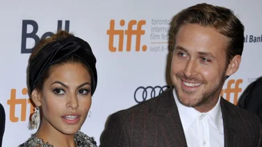 Eva Mendes deja claro por qué no volvería a trabajar con Ryan Gosling 