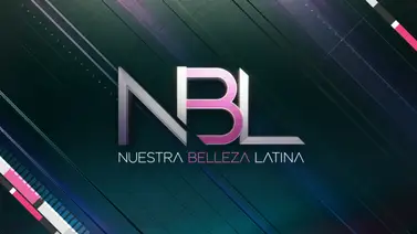 Nuestra Belleza Latina regresa a Univisión luego tres años de ausencia: Conoce los detalles Nuestra Belleza Latina regresa a Univisión luego tres años de ausencia: Conoce los detalles
