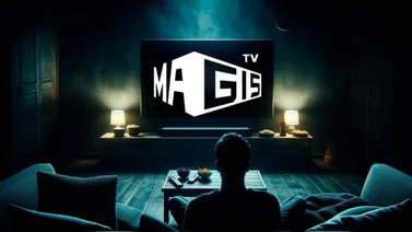 Magis Tv: La Justicia ordenó su bloqueo en Argentina (+Detalles) 