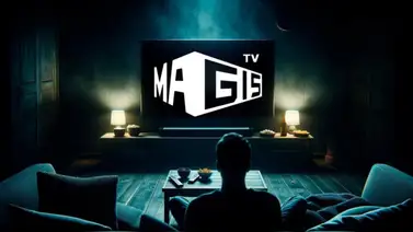 Magis Tv: La Justicia ordenó su bloqueo en Argentina (+Detalles)  Magis Tv: La Justicia ordenó su bloqueo en Argentina (+Detalles)