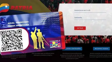 Segundo Bono Especial de Septiembre: Fecha de pago, monto y beneficiarios Segundo Bono Especial de Septiembre: Fecha de pago, monto y beneficiarios