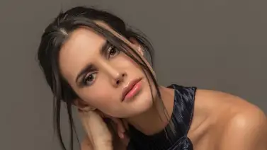 Mariem Velazco, Miss Internacional 2018 estaría saliendo con un jugador de la Vinotinto  Mariem Velazco, Miss Internacional 2018 estaría saliendo con un jugador de la Vinotinto