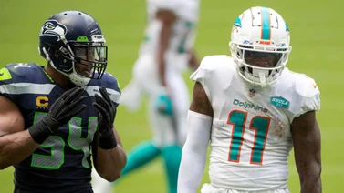 NFL: Cuáles son los partidos de la semana 3 que podrás disfrutar este fin de semana (+Lista de partidos)