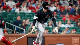 MLB: Cascabeles de Arizona hizo la tarea en Wisconsin dominando a los luposos (+Videos)
