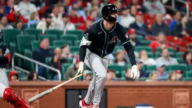 MLB: Cascabeles de Arizona hizo la tarea en Wisconsin dominando a los luposos (+Videos) MLB: Cascabeles de Arizona hizo la tarea en Wisconsin dominando a los luposos (+Videos)