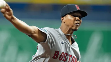 MLB: Esta es la jornada para este 20 de septiembre en Las Mayores
