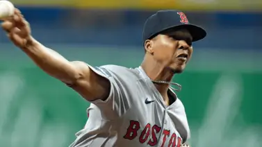 MLB: Esta es la jornada para este 20 de septiembre en Las Mayores MLB: Esta es la jornada para este 20 de septiembre en Las Mayores