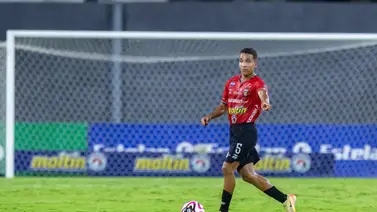 Caracas vs Monagas: ¡Choque de titanes con pocos goles a la vista! Caracas vs Monagas: ¡Choque de titanes con pocos goles a la vista!