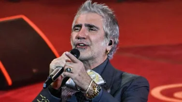 La triste pérdida que enluta al cantante Alejandro Fernández (+Detalles)