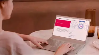 Credimujer Credimujer