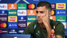 Esto es lo que se sabe de la posible huelga que hace temblar al fútbol europeo (+Detalles)