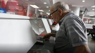 Activarán el Bono Contra la Guerra Económica para pensionados del IVSS (+Detalles)