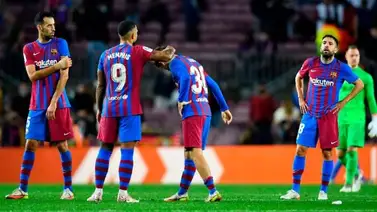 El antes y el después de Lionel Messi: un abismo en la Champions League (+Datos) El antes y el después de Lionel Messi: un abismo en la Champions League (+Datos)