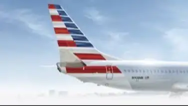 American airlines hace importantes cambios en respecto al equipaje de mano (+Detalles) American airlines hace importantes cambios en respecto al equipaje de mano (+Detalles)