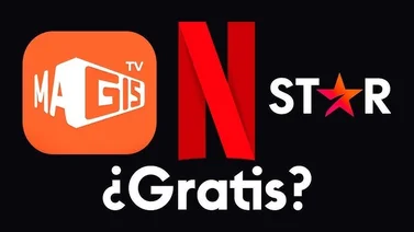 ¿Podría desaparecer Magis TV y otros servicios piratas en varios países?