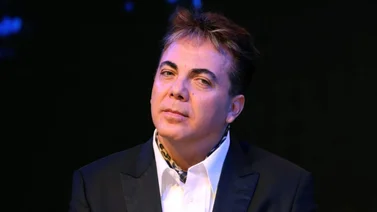 Cristian Castro hace reveladora confesión sobre sus relaciones amorosas 