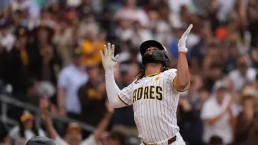 MLB: Latinos que podrían emular el 50-50 de Shohei Ohtani MLB: Latinos que podrían emular el 50-50 de Shohei Ohtani