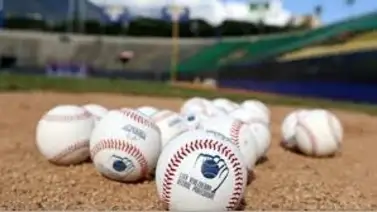 LVBP: Este es el calendario oficial de la temporada 2024/2025 LVBP: Este es el calendario oficial de la temporada 2024/2025