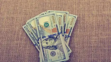 EEUU | Aumento del salario mínimo en Nueva York (+Detalles) EEUU | Aumento del salario mínimo en Nueva York (+Detalles)