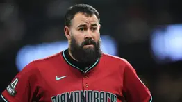 MLB: Arizona tiene nuevos planes para Luis Guillorme (+Detalles)