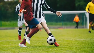 ¿Cuál es el mejor equipo de la historia del fútbol? Nuestro top 10 ¿Cuál es el mejor equipo de la historia del fútbol? Nuestro top 10