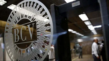 Dólar BCV para este lunes 23 de septiembre: Precio oficial según el Banco Central de Venezuela 