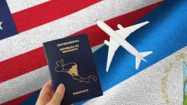 parole humanitario parole humanitario