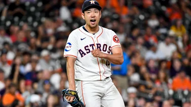 MLB: Así quedó la tabla de posiciones después de la jornada del 20 de septiembre