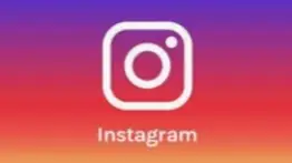 Instagram activa cuentas para adolescentes: ¿Qué implicaciones tiene esta nueva función?