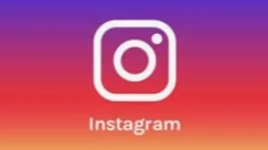 Instagram activa cuentas para adolescentes: ¿Qué implicaciones tiene esta nueva función?