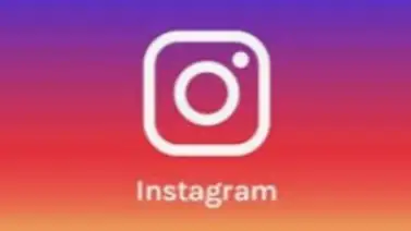 Instagram activa cuentas para adolescentes: ¿Qué implicaciones tiene esta nueva función? Instagram activa cuentas para adolescentes: ¿Qué implicaciones tiene esta nueva función?