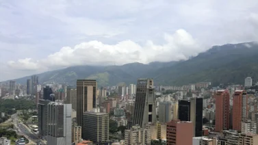 INAMEH: Conoce el pronostico para hoy 21 de septiembre 