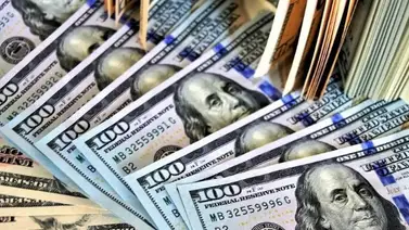 ¿Cuál es el precio del dólar hoy 21 de septiembre en México? ¿Cuál es el precio del dólar hoy 21 de septiembre en México?