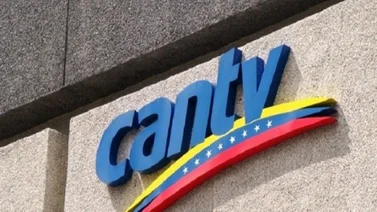 Cantv anunció nuevo servicio de streaming (+Detalles)