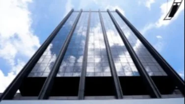 ¿Cómo solicitar un crédito de 400 dólares en el Banco de Venezuela?