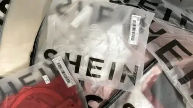 Guía paso a paso para hacer tu primera compra en Shein y ahorrar Guía paso a paso para hacer tu primera compra en Shein y ahorrar