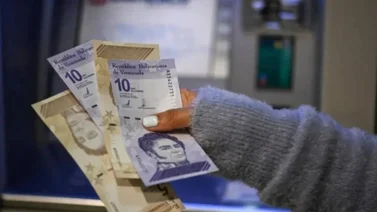 pago aguinaldos venezuela