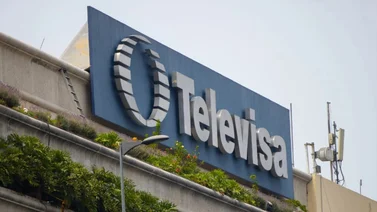 A sus 86 años, la villana más famosa de las telenovelas mexicanas solicita empleo