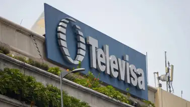 A sus 86 años, la villana más famosa de las telenovelas mexicanas solicita empleo A sus 86 años, la villana más famosa de las telenovelas mexicanas solicita empleo