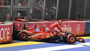 Foto: AP