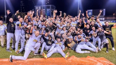 LVBP: Leones del Caracas presenta la lista de peloteros sin prioridad (+Detalles)