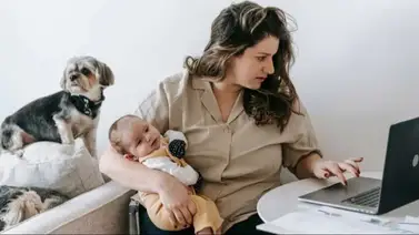 España ayuda para hijos España ayuda para hijos