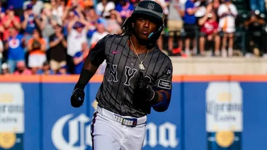 MLB: Esta es la jornada para este 22 de septiembre en Las Mayores