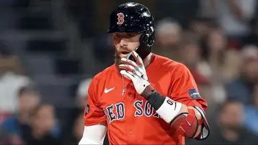 MLB: Así marchan los comodines después de los resultados este 21 de septiembre MLB: Así marchan los comodines después de los resultados este 21 de septiembre