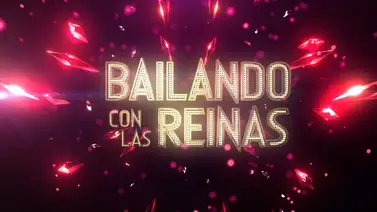 Así transcurrió la primera gala de "Bailando con las reinas" Así transcurrió la primera gala de "Bailando con las reinas"