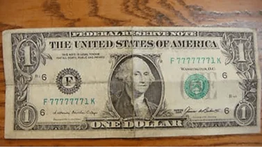 Precio del dólar en México hoy 22 de septiembre 