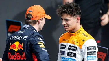 Fórmula 1: ¿Qué necesita Lando Norris para ser campeón del mundo?