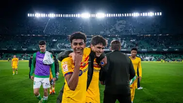 Estos son los jugadores menores de 20 años más caros del fútbol Estos son los jugadores menores de 20 años más caros del fútbol